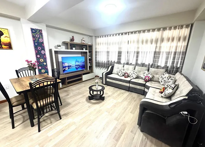 Aitanas House Huancaro Cusco